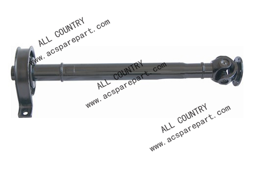 Mercedes Benz driveshaft 6014101710