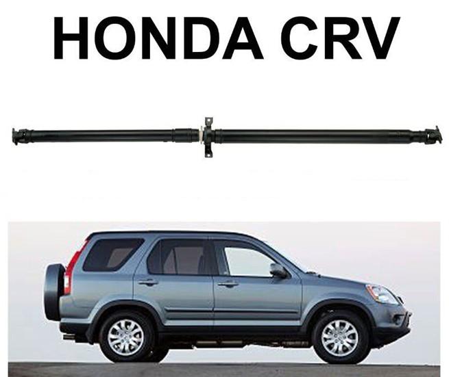 HONDA CRV driveshaft 40100-S10-A01(new)