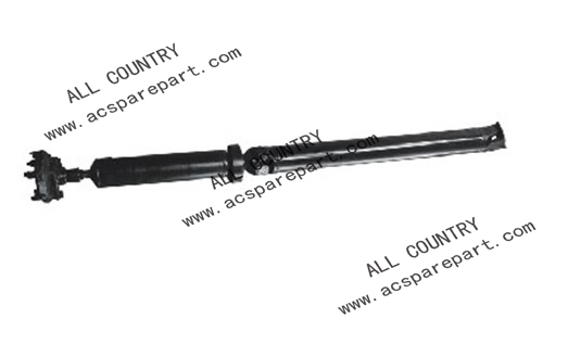 Cardanshaft-GAZ2105-2200012