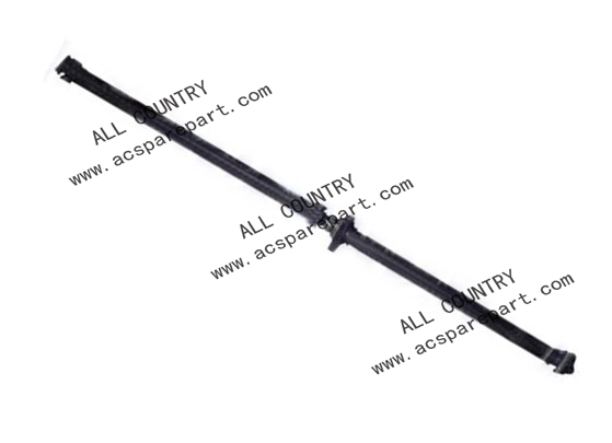 GAZ-cardanshaft-3307-2200011