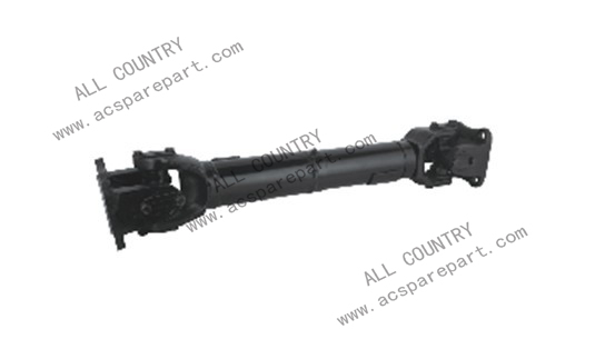 KAMAZ-cardanshaft5320-2205011-03