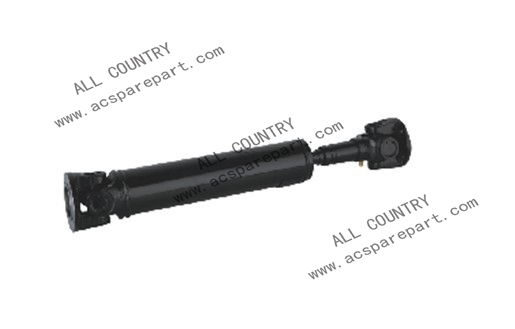 DriveShaft21211-2203012forLadaNiva