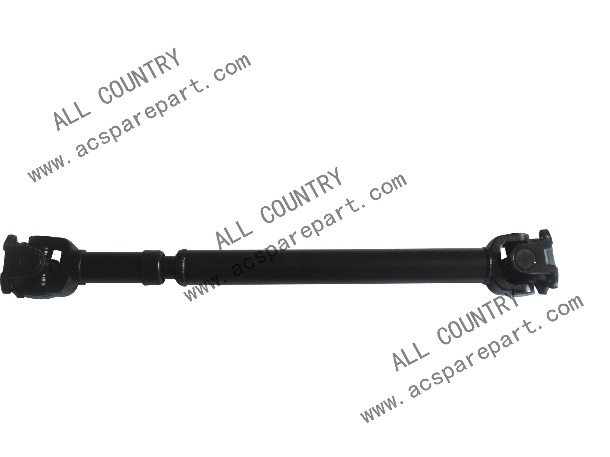 UAZ/cardanshaft/3151-2203010-01