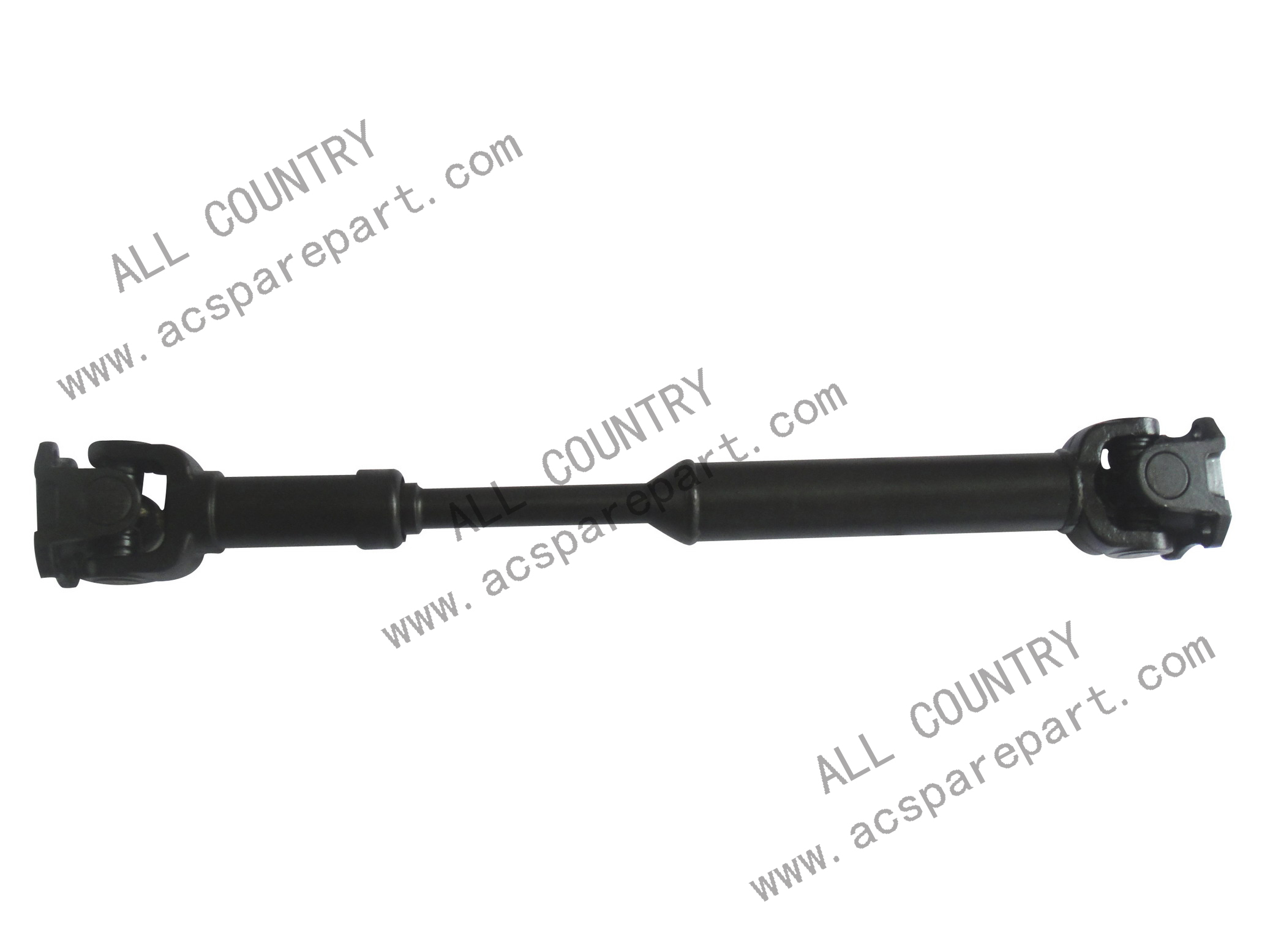 Cardan-Shaft2105-2200012Volga