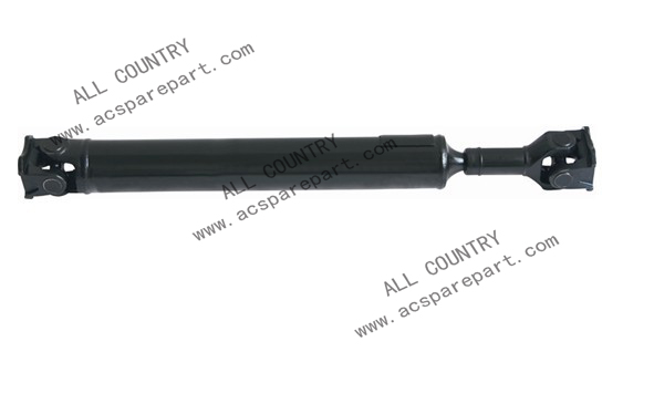 Driveshaft/Lada-niva/21211-2201012