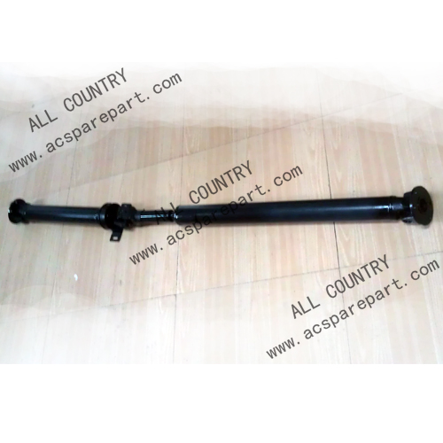 FORD-TRANSIT Driveshaft CN4C154K357AD