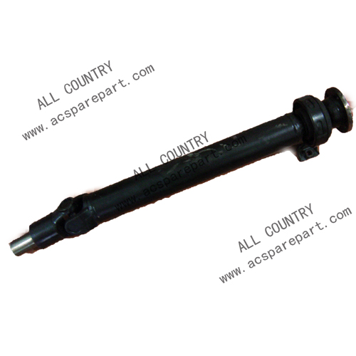 ISUZU.TFR/8-94460082/Driveshaftpropshaft