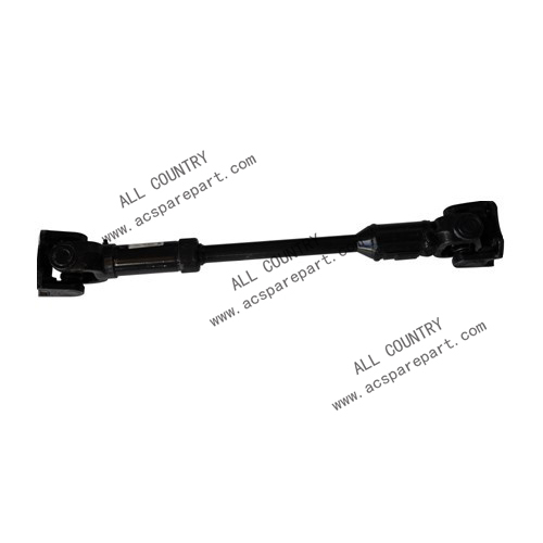 VOLGA/cardanshaft/31029-2200010-10