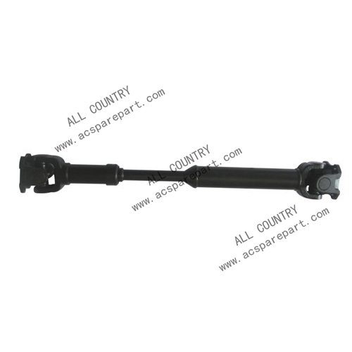 VOLGA/cardanshaft/31029-2200010-10