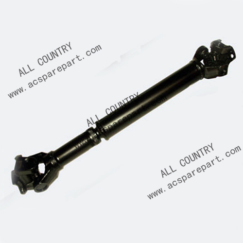 Landrover discovery/defender driveshaft FRC8386