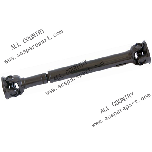 Landrover-discovery/defender-driveshaft/FRC8387