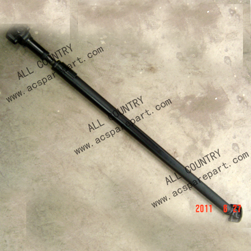 Landrover-discovery/defender-driveshaft/FRC8390