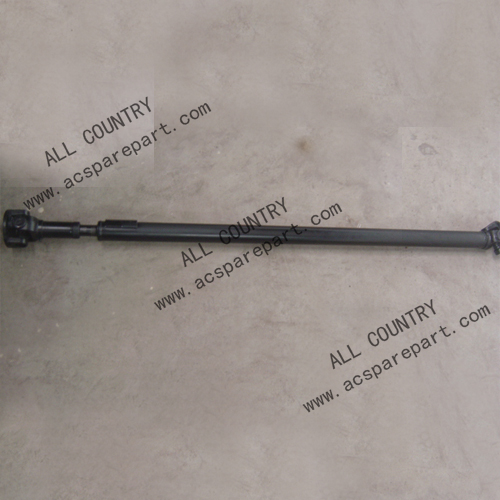 Landrover-discovery/defender-driveshaft/FRC8391