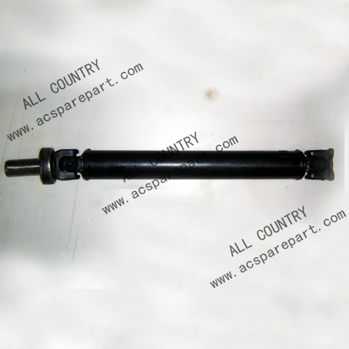 Nissan-Venette/Driveshaft/37000-7C000