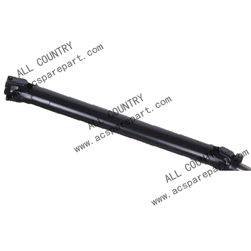 MITSUBISHI-PAJERO-V33-MANUAL/MB661084/driveshaft