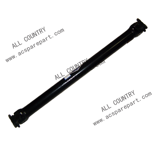 Mitsubishi-TFR/cardanshaft/8-94461863