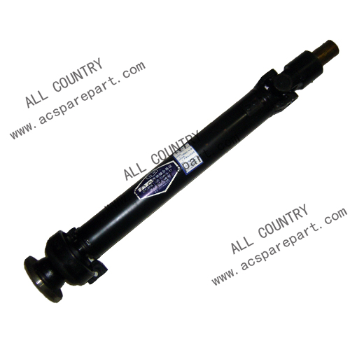 Mitsubishi.TFR/DRIVESHAFT/8-94460082