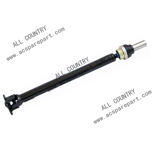 Mitsubishi-Pajero-V73/301A019/DRIVESHAFT