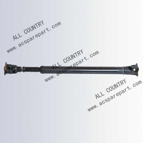 ToyotaLandcruiseDriveshaft37110-60450