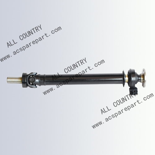 Toyota.propellershaft/37120-30390(37120-30420)