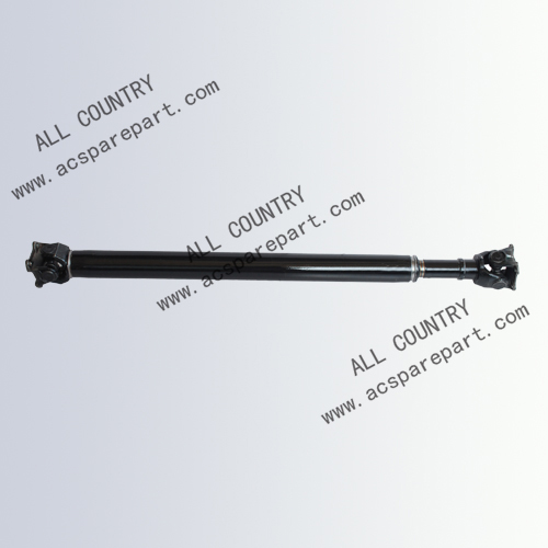 Toyota/driveshaft/37140-00410