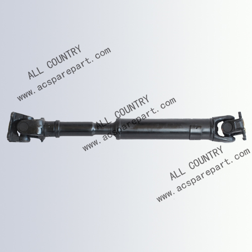 Toyota/driveshaft/37140-60350