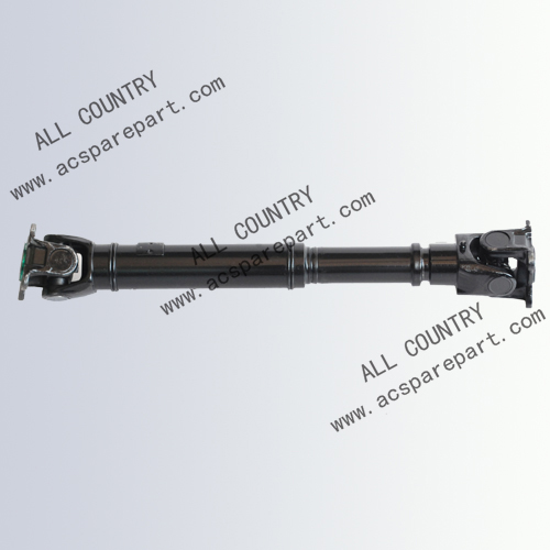 Toyota/propshaft/37140-60370