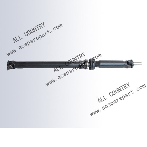 Toyota/driveshaft.assy/061122a0087(PS06)