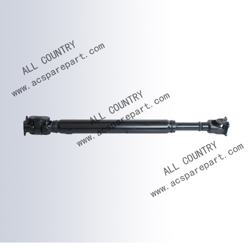 TOYOTAPROPSHAFT/DRIVESHAFT