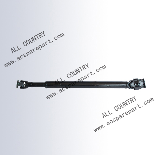 TOYOTA/DRIVESHAFT