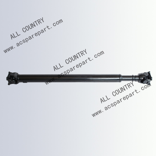 TOYOTA/DRIVESHAFT