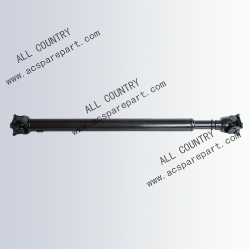 TOYOTA/DRIVESHAFT