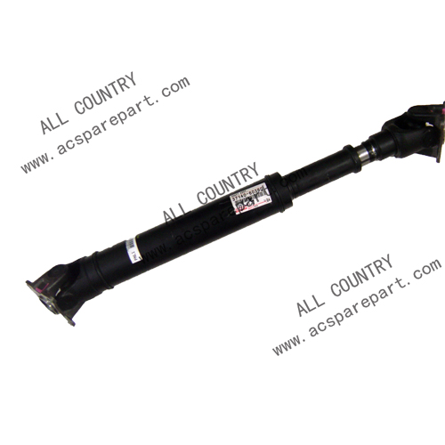 Toyota.prado/propshaft/37140-60380