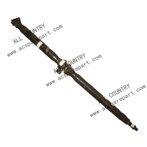 Toyota/driveshaft/37100-0W060