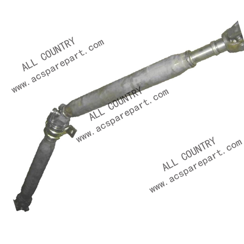 Toyota/driveshaft/37100-25020