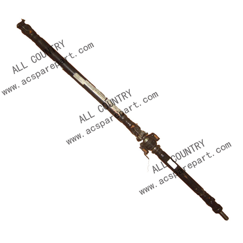 Toyota/driveshaft/37100-OK100