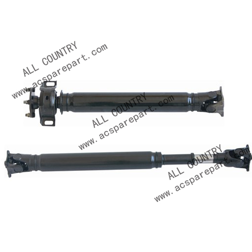 TOYOTA.FORTUNER/driveshaft/37110-0k030