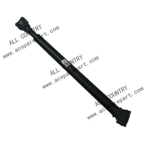 Toyota/driveshaft/37110-6A310