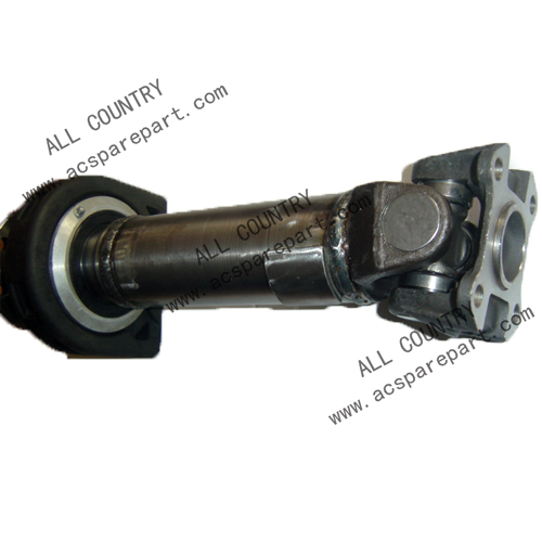 TOYOTA.HZJ78.79/DRIVESHAFT