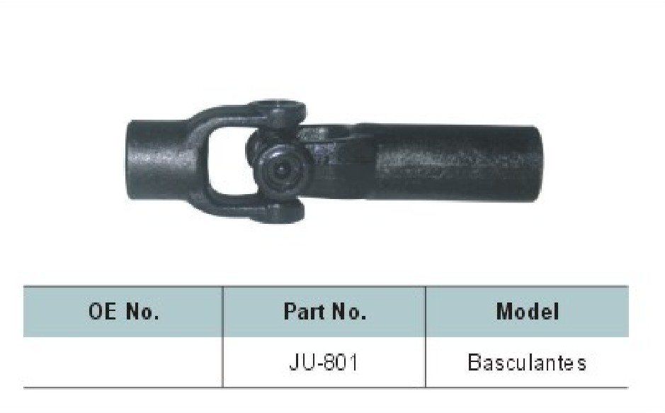 Steering-joint/JU801