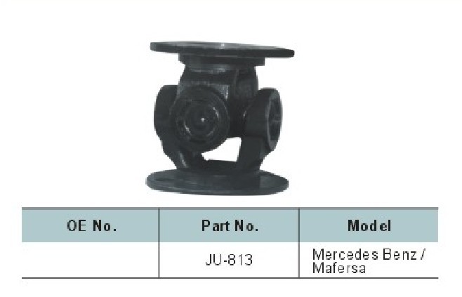 Fixture.joint/JU-813/344.268.7089/1760.431.025.3