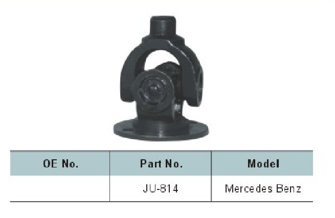 Steering.joint//JU-814/344.268.7189