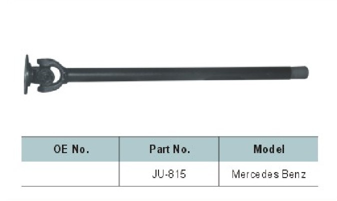 steeringjoint/JU-815/352.260.2133