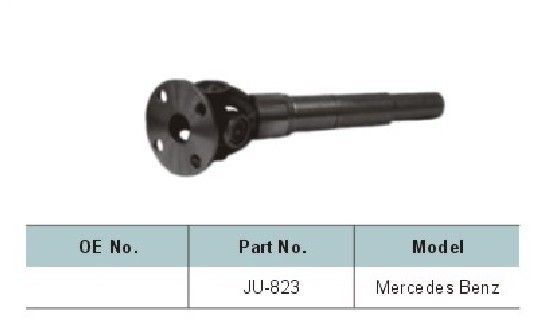 STEERING.FIXTURE.JOINT/JU-823/364.268.7289