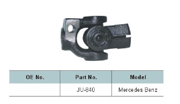 STEERING.FIXTURE.JOINT/JU-840/688.462.7044