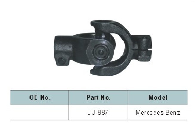 STEERING.FIXTURE.JOINT/JU-887/327.460.0157