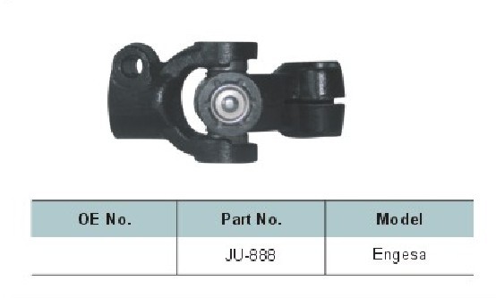 STEERING.FIXTURE.joint/JU-888/2680900526