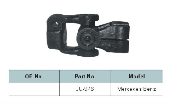 STEERING.JOINT/JU-946/000.460.0157