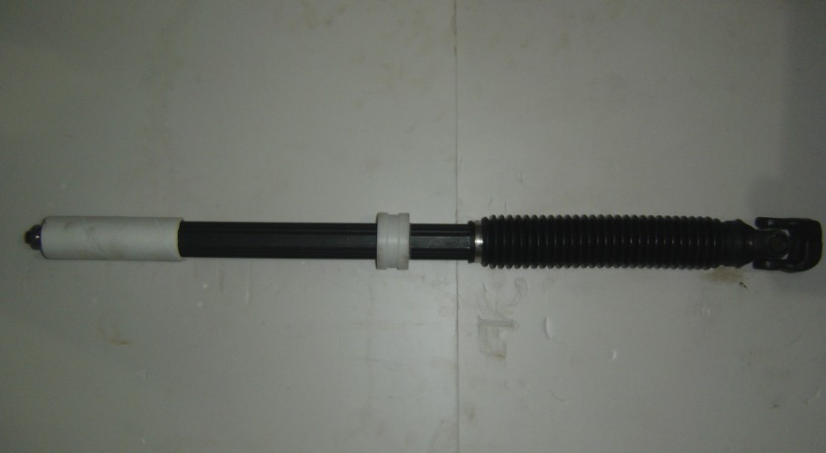 SCANIA.steering.shaft/1541653(648mm)