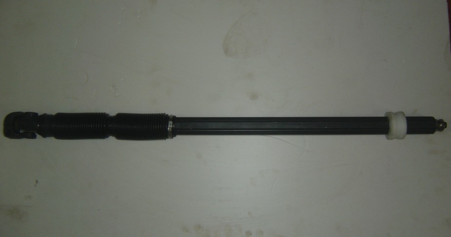 SCANIA.steering.shaft/1541653(831mm)